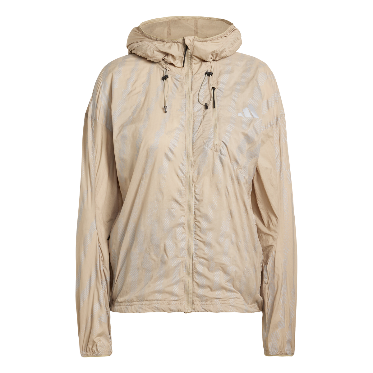 Women's Adi365 HVISJK - Wonder Cargo