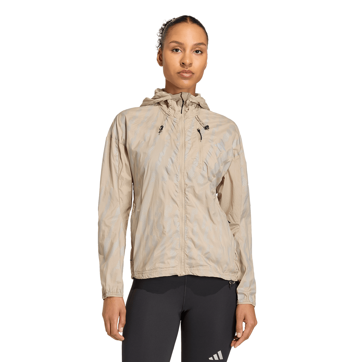 Women's Adi365 HVISJK - Wonder Cargo
