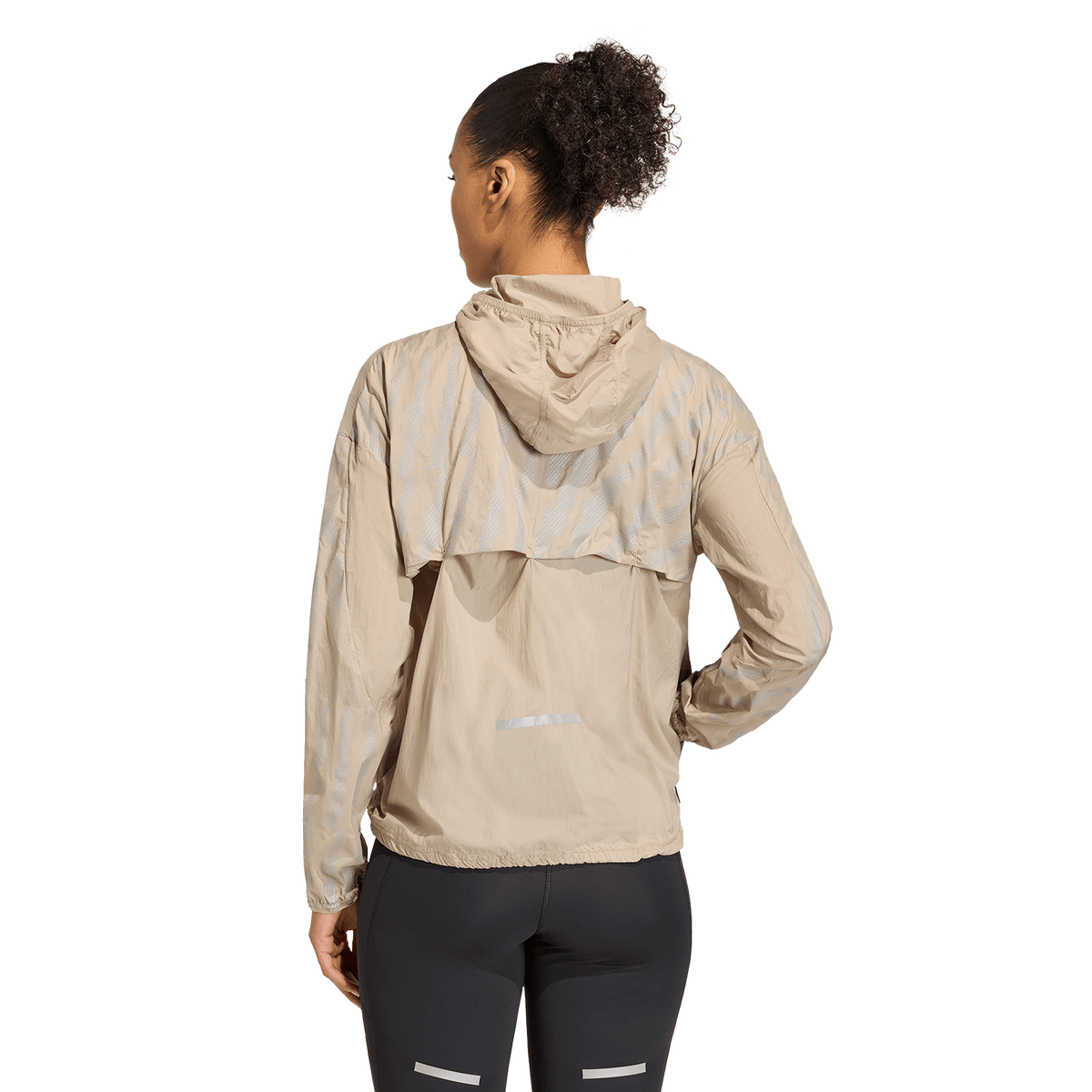 Women's Adi365 HVISJK - Wonder Cargo