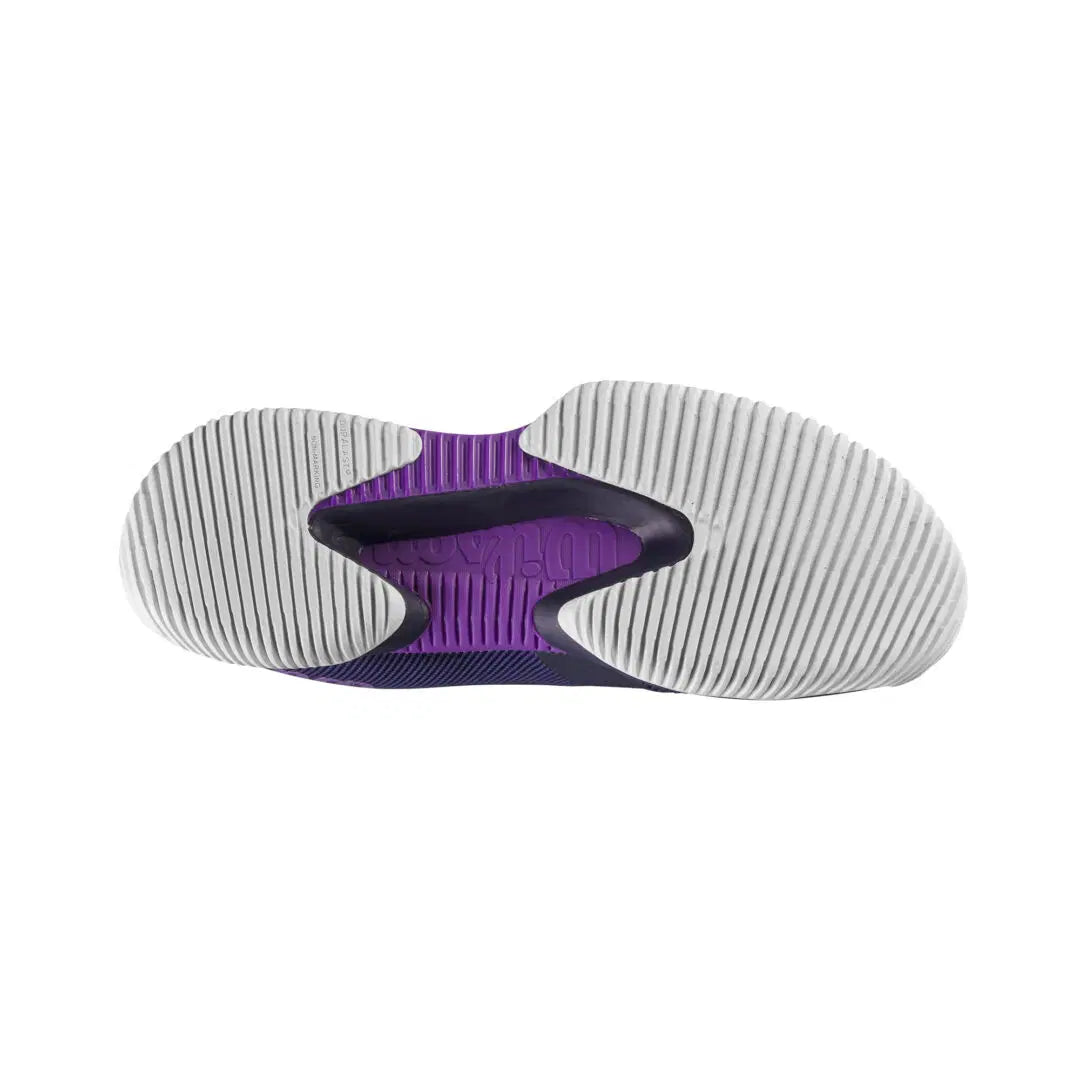 Ladies Kaos Swift 1.5