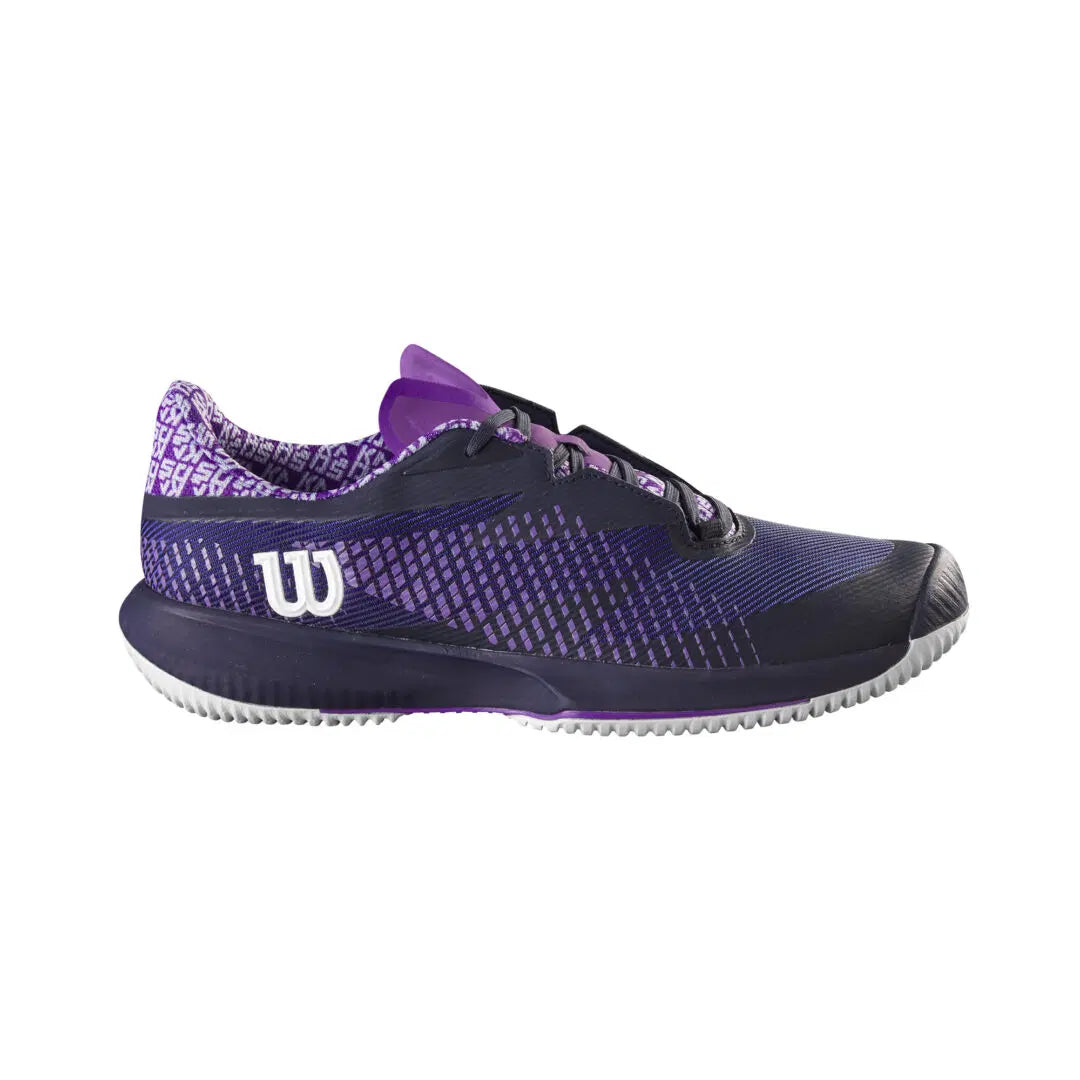 Ladies Kaos Swift 1.5