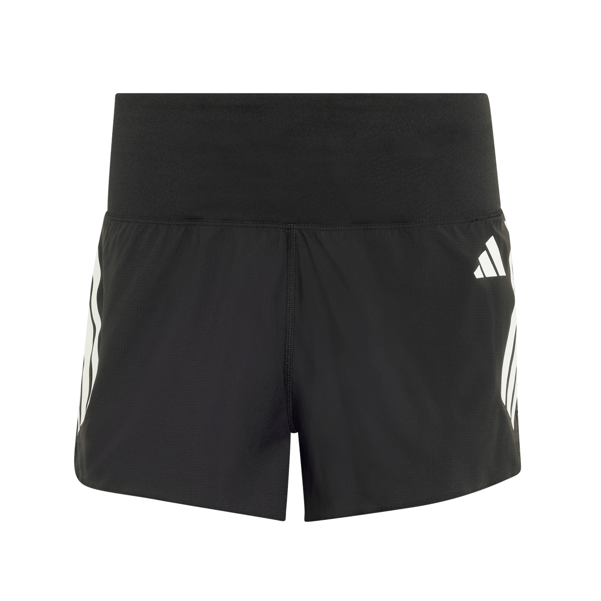 Women's Adi365 Short - BLACK