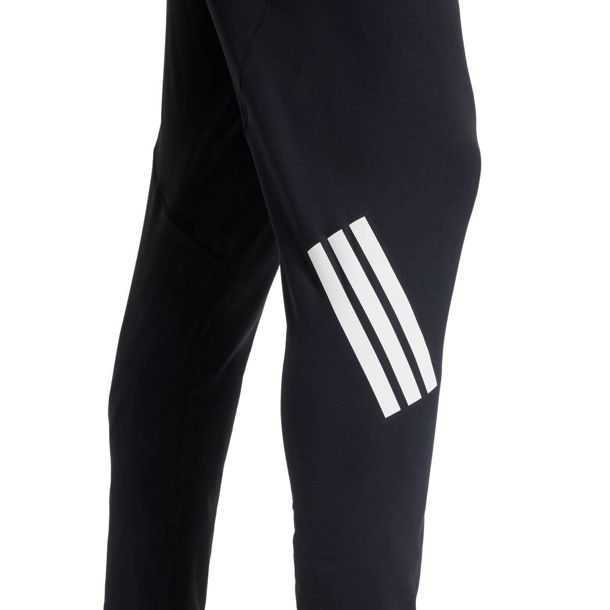 Men's Adi365 Pants - Black