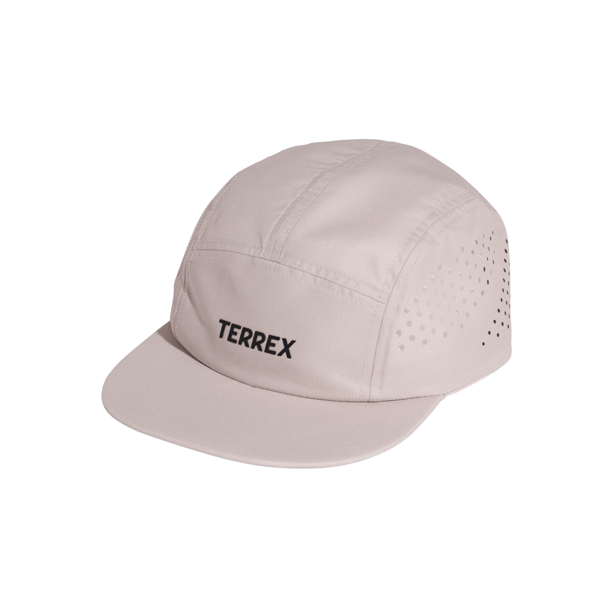 XPR 5P Cap Sol - WONALU/BLACK