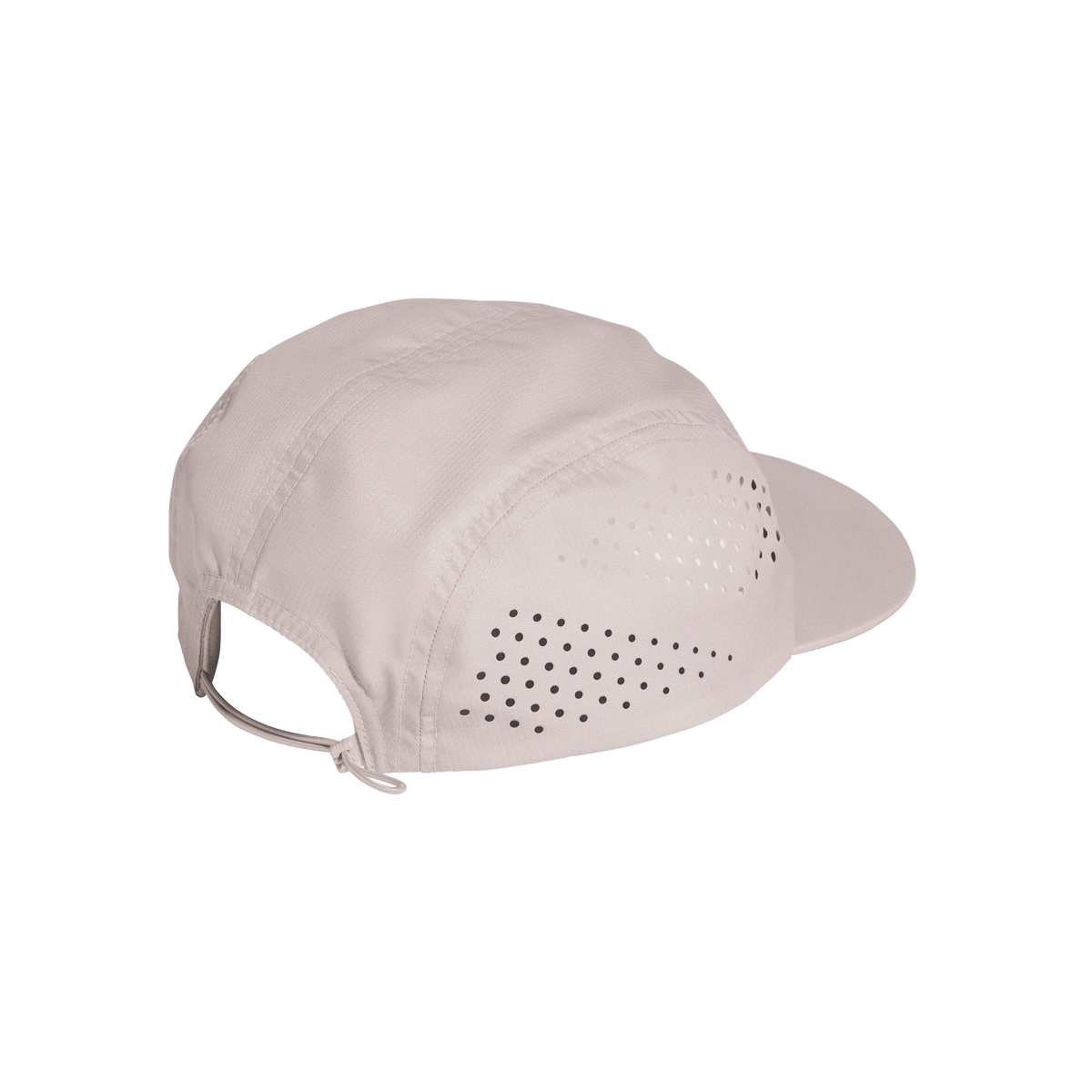 XPR 5P Cap Sol - WONALU/BLACK