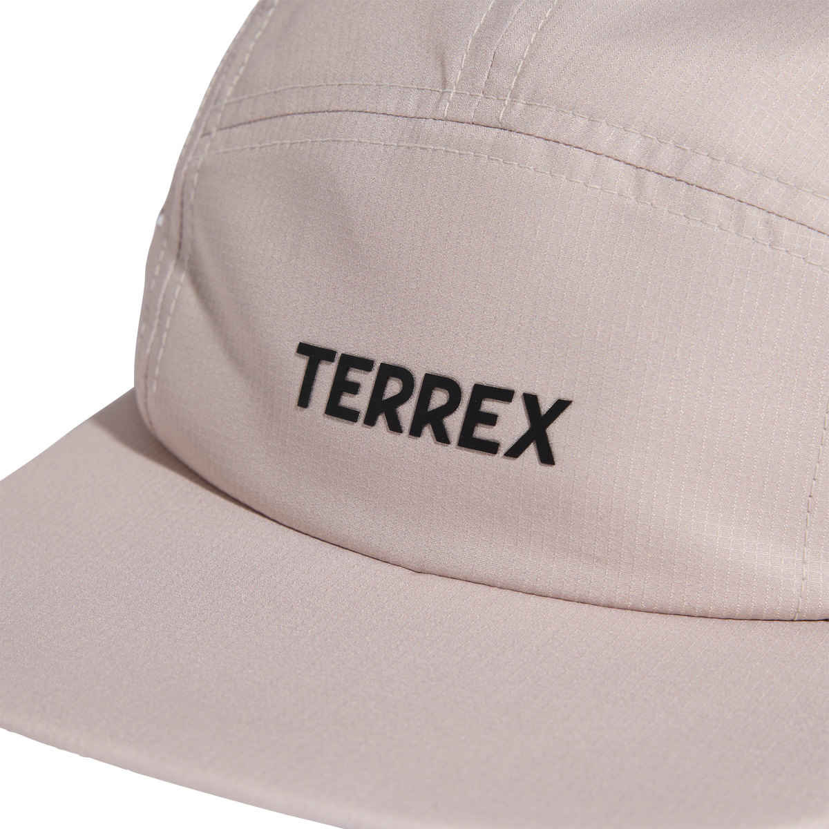 XPR 5P Cap Sol - WONALU/BLACK