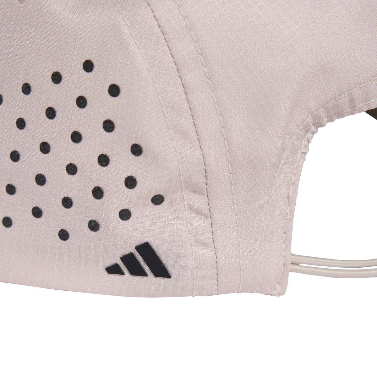 XPR 5P Cap Sol - WONALU/BLACK