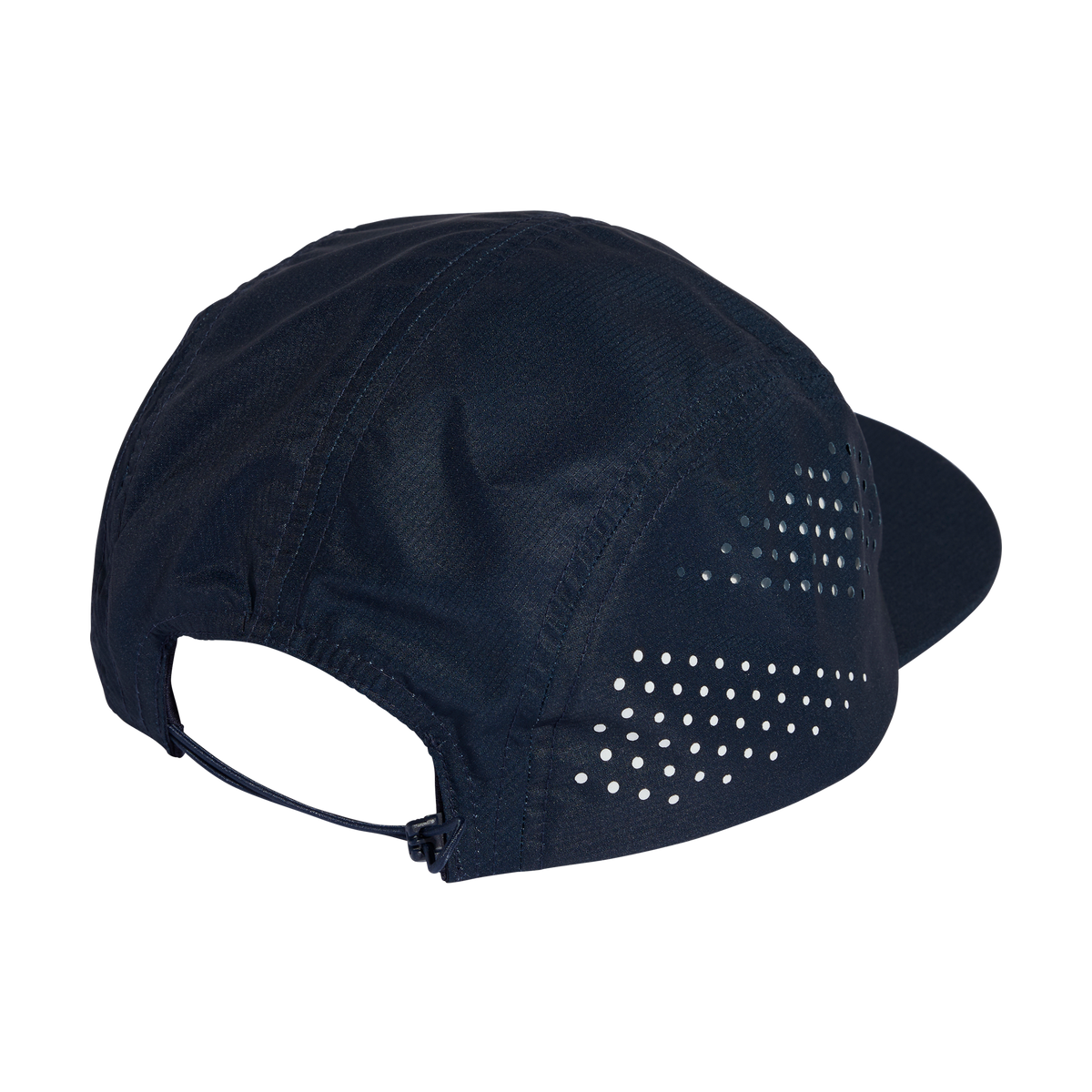 XPR 5P Cap Sol - LEGINK/WHITE
