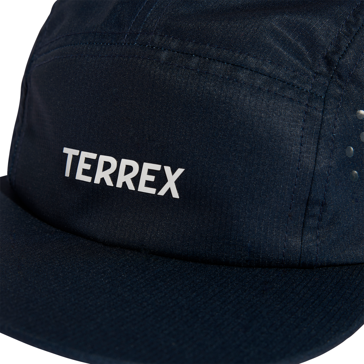 XPR 5P Cap Sol - LEGINK/WHITE