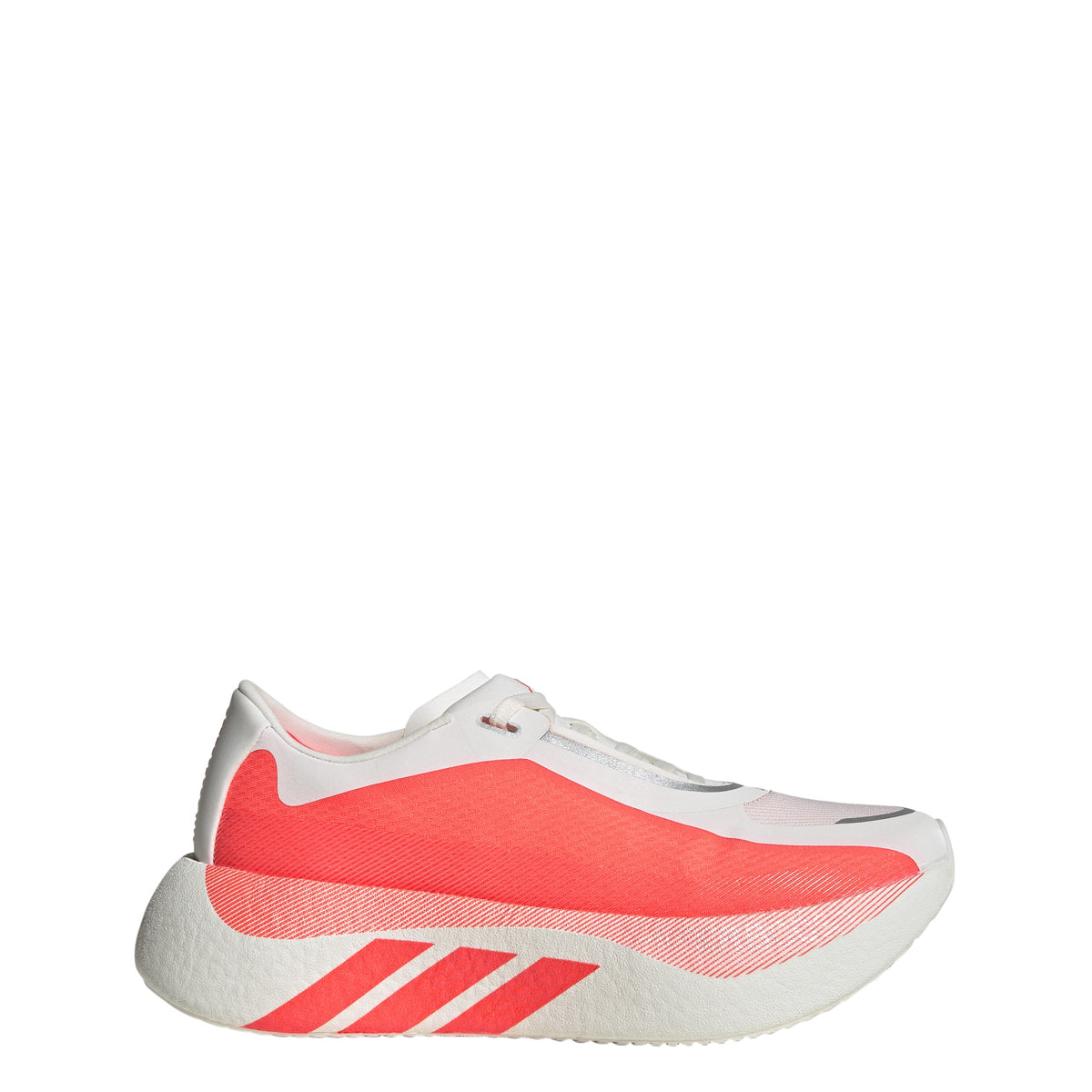 Women's Hyperboost Edge - HYPER WHITE/SOLAR TURBO/SOLAR TURBO