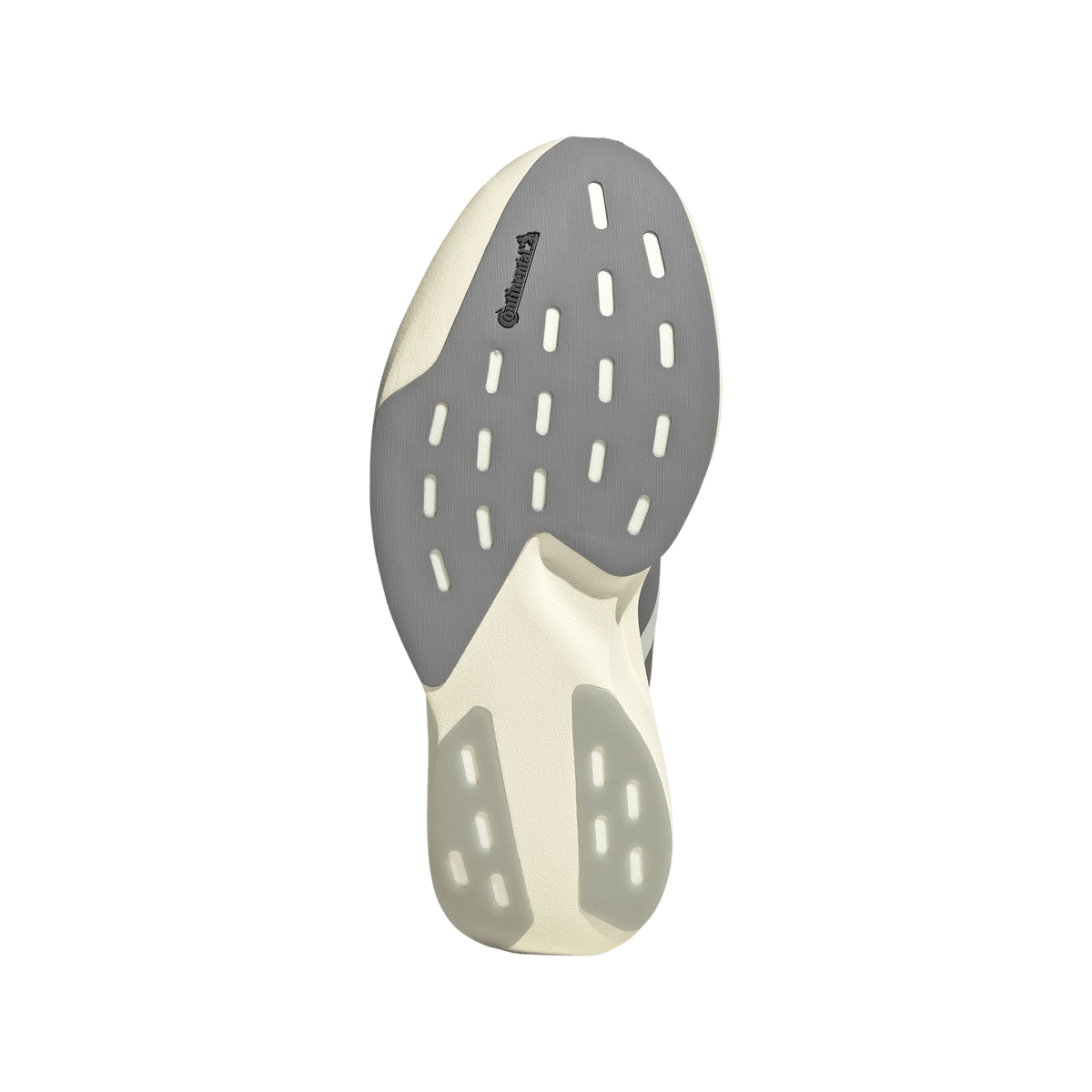 Women's Adizero Evo SL Exo - CLOUD WHITE/GREY FOUR/WONDER SILVER