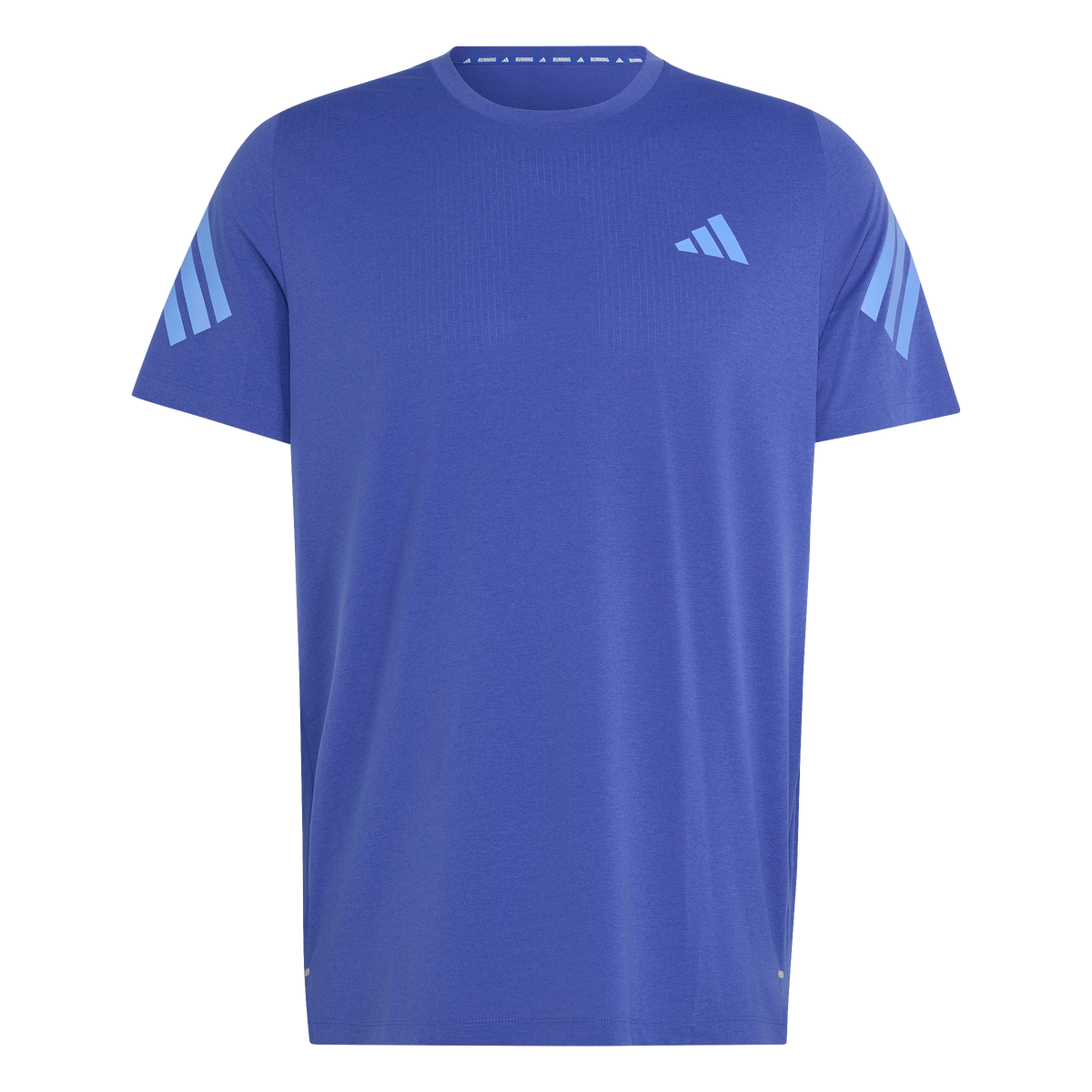 Men's Adi365 T - DUAL INDIGO