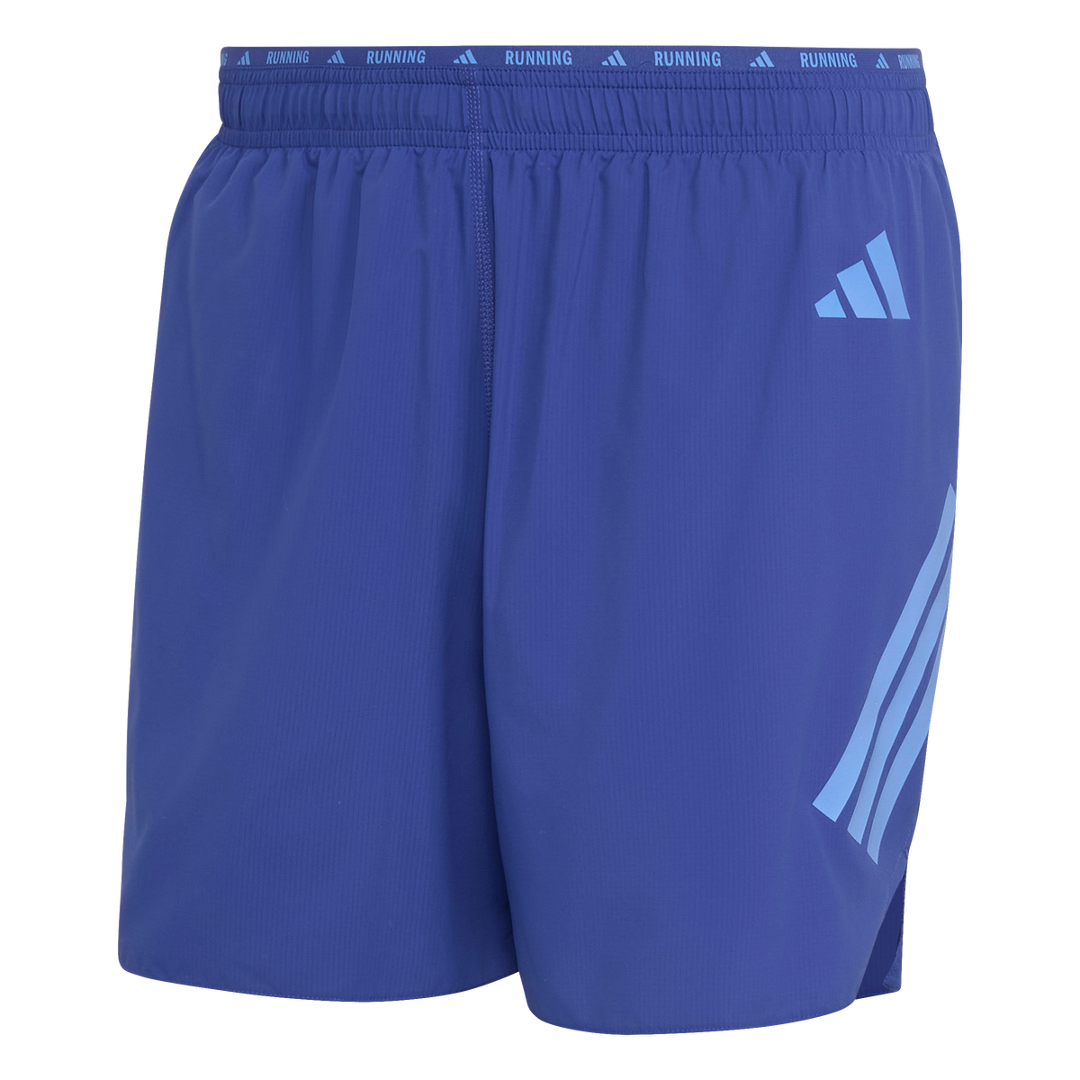 Men's Adi365 Short - DUAL INDIGO