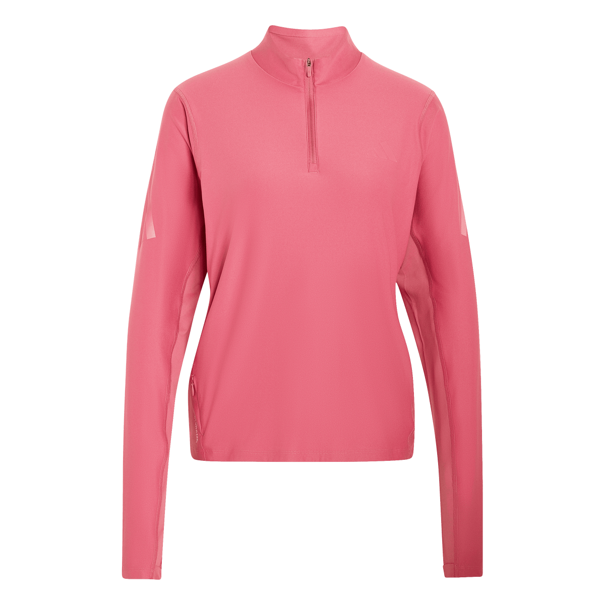 Women's Adi365 Zip - DUAL MAGENTA
