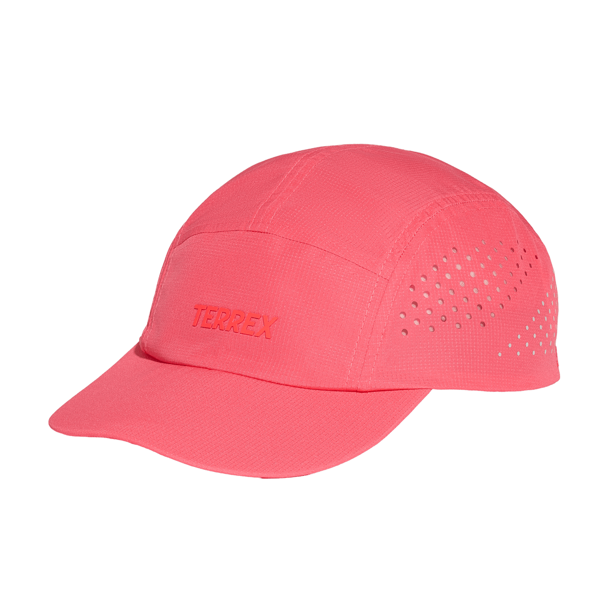 XPR 5P Cap Sol - PURE TURBO