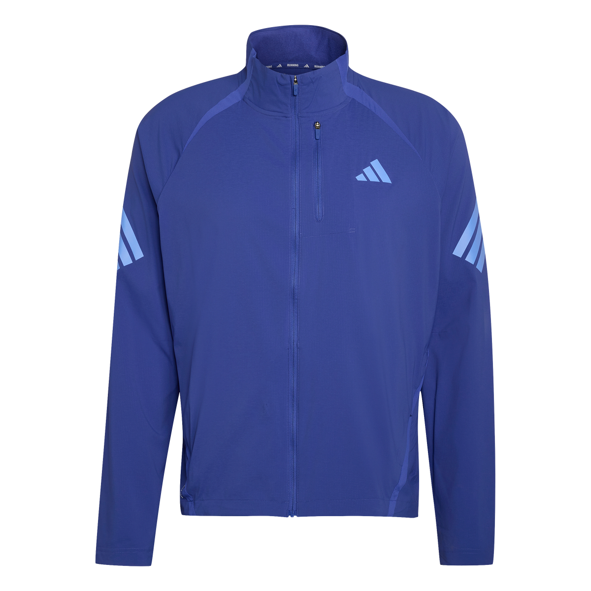 Men's Adi365 Jacket - DUALIN
