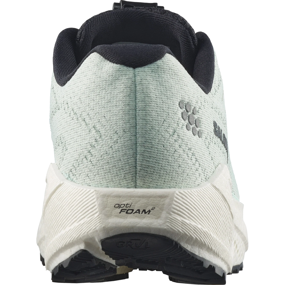 Women's Aero Blaze 4 - Clearly Aqua/Vanilla Ice/Black
