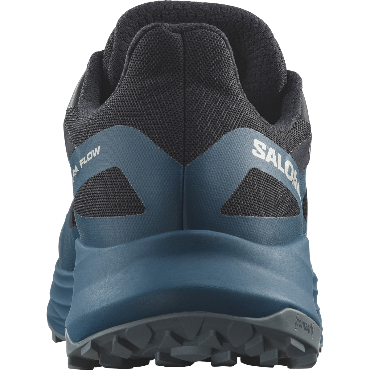 Men's Ultra Flow - Navy