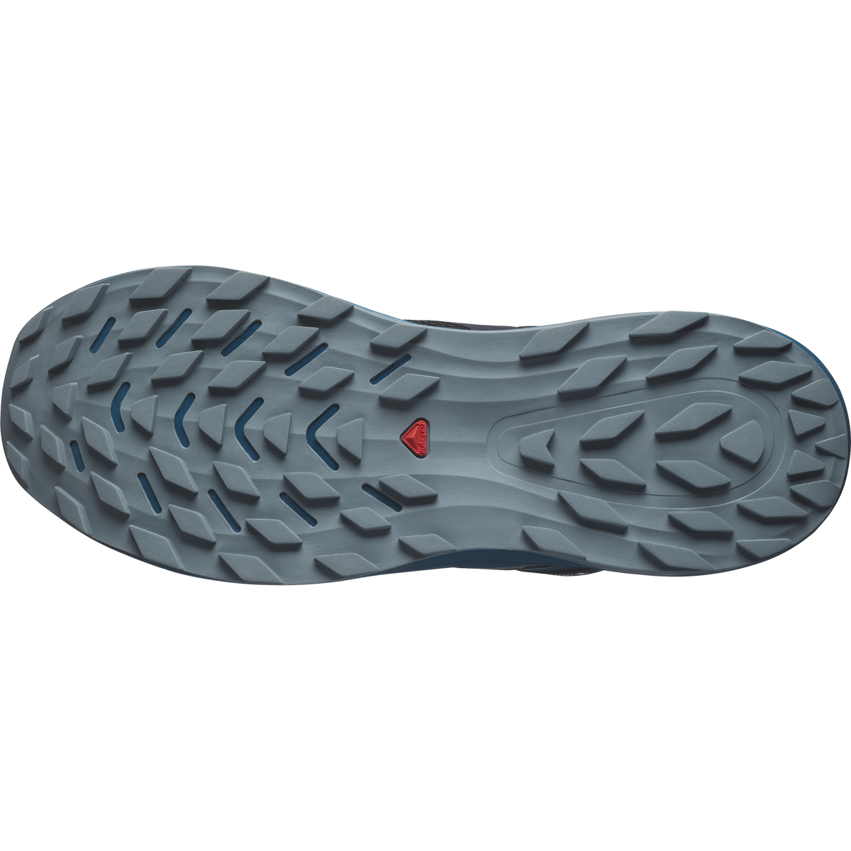 Men's Ultra Flow - Navy