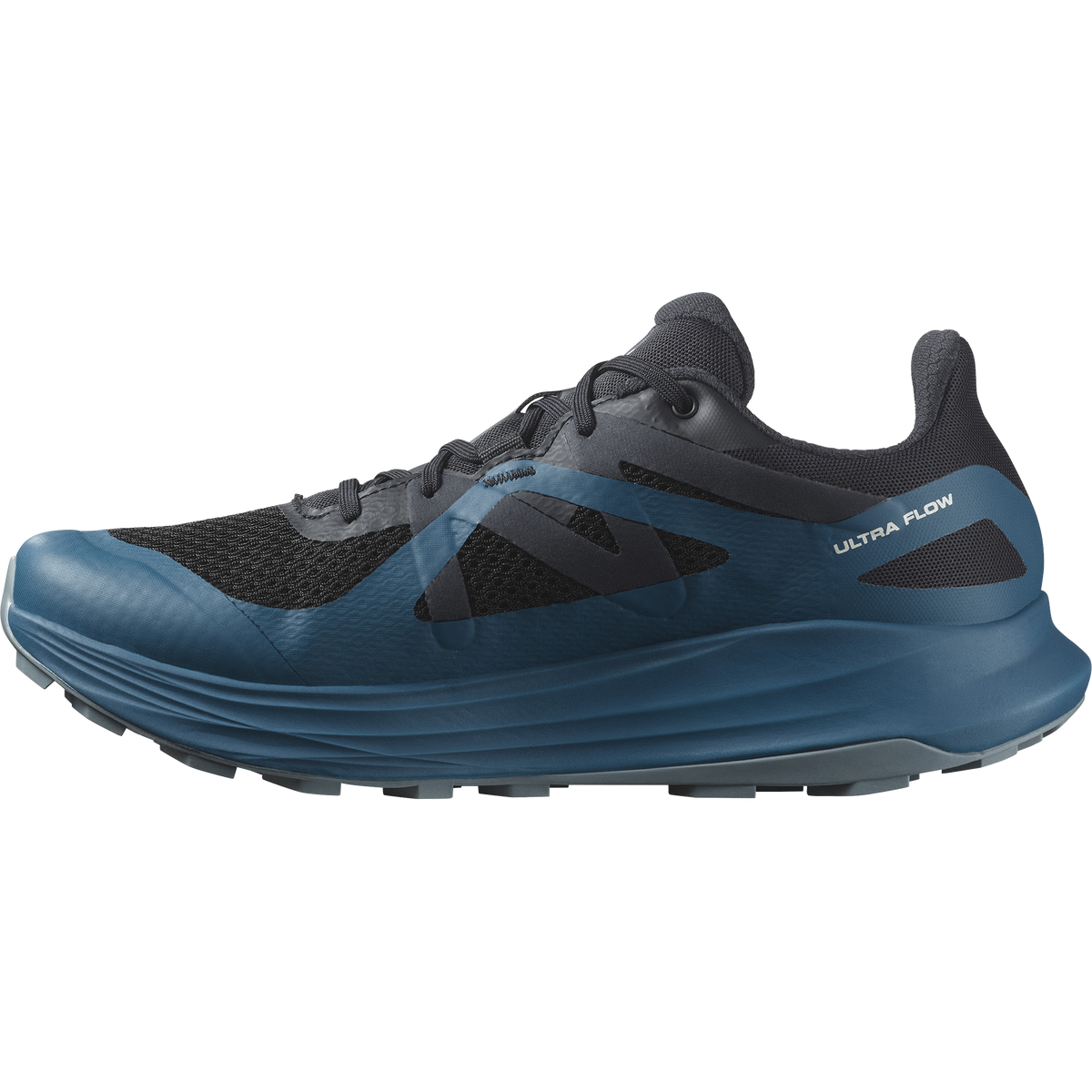 Men's Ultra Flow - Navy
