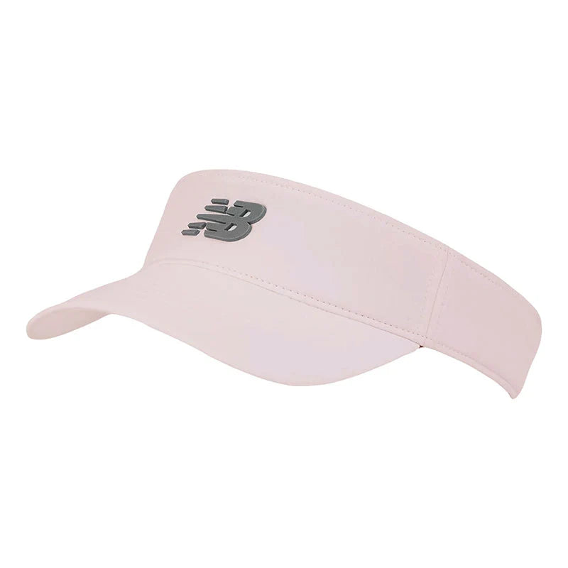 Performance Visor - Pink