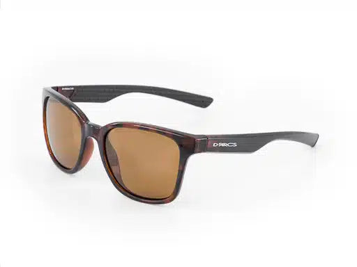 DARCS Jade Lifestyle Sunglasses