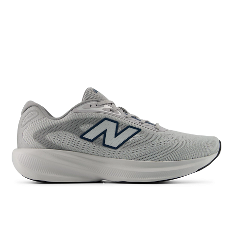 Men's Fresh Foam 680 v9 2E - GREY