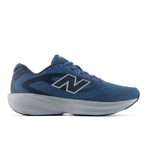 Men's Fresh Foam 680 v9 2E - BLUE