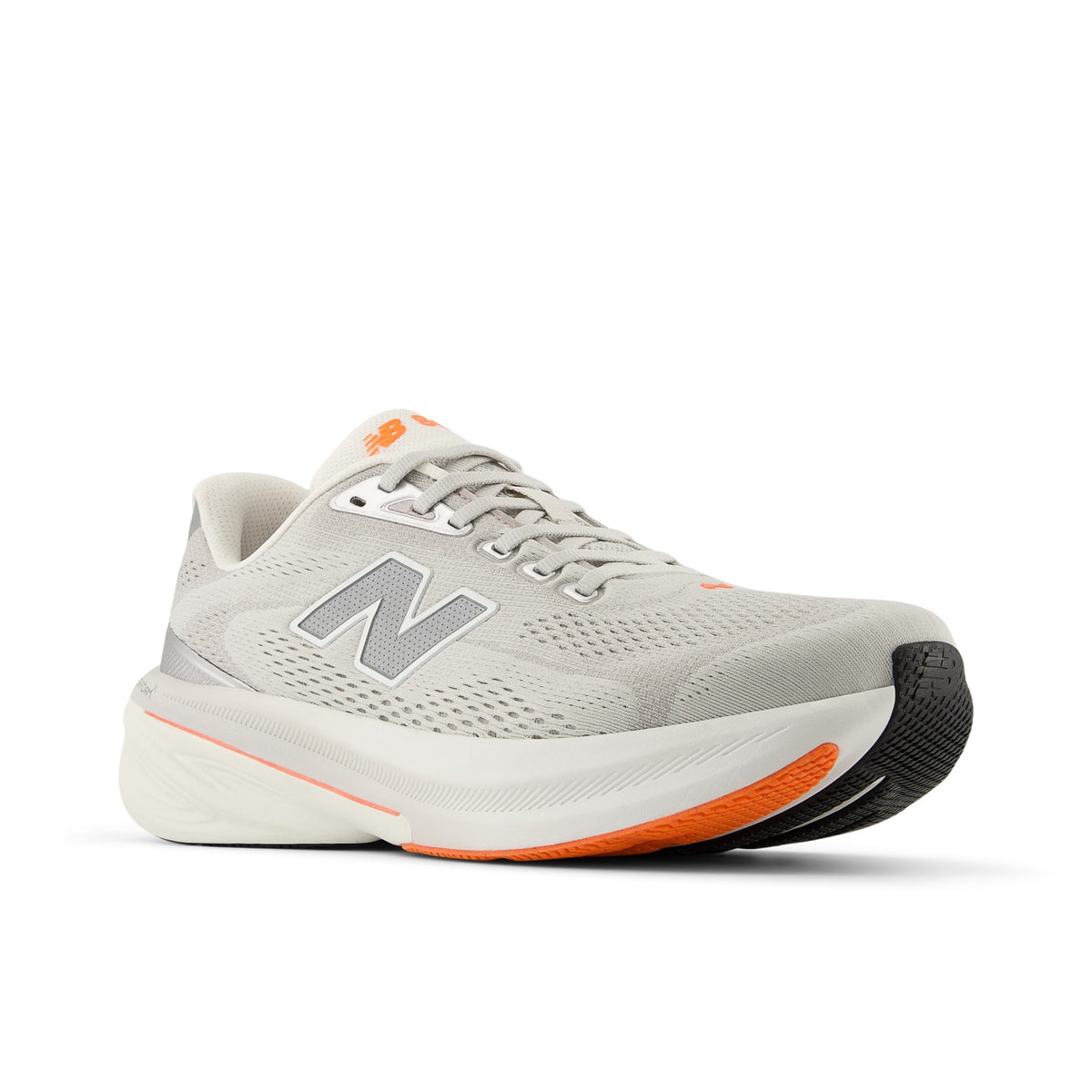 Men's Fresh Foam X 860 v15 2E - Grey