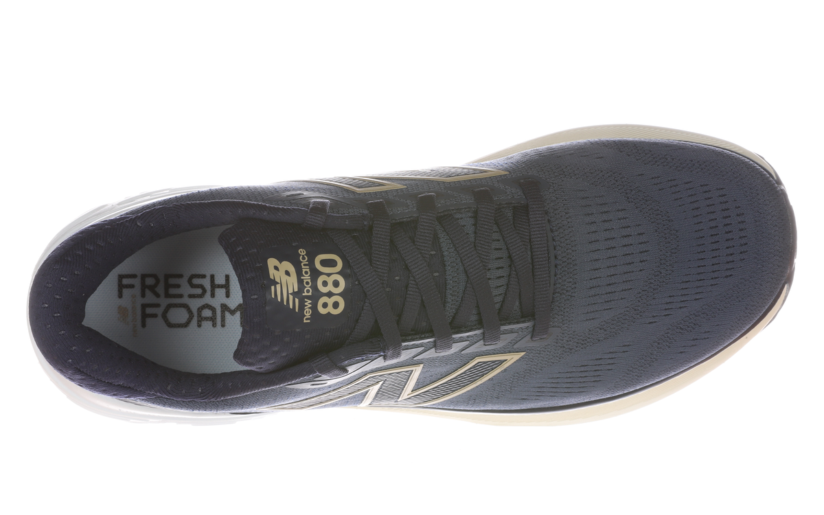 Men's Fresh Foam X 880 V15 - Blue