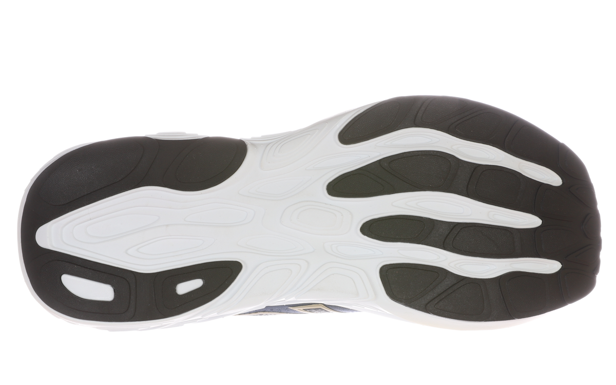 Men's Fresh Foam X 880 V15 - Blue