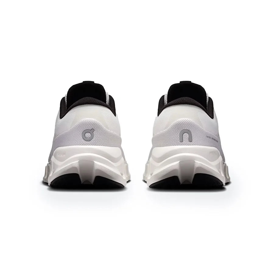 Men's Cloud X 5 - White | Black