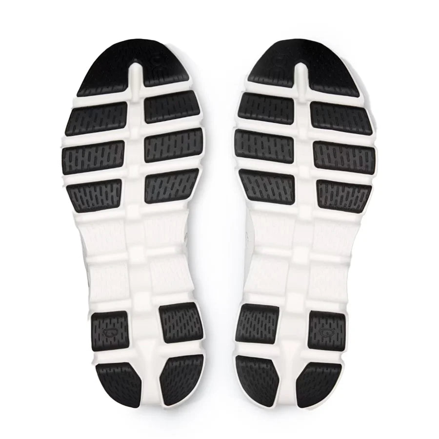 Men's Cloud X 5 - White | Black
