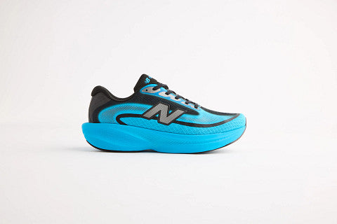 Men's Ellipse v1 2E - Blue