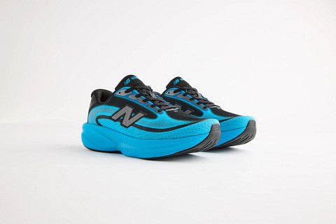 Men's Ellipse v1 2E - Blue