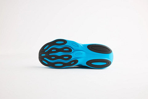 Men's Ellipse v1 2E - Blue