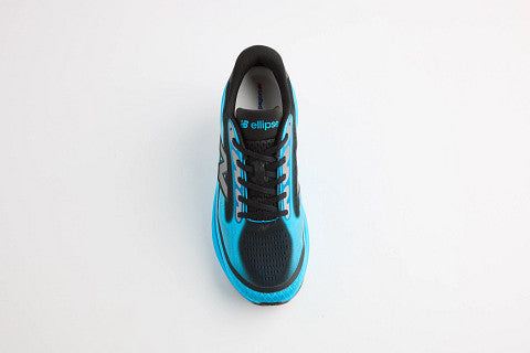 Men's Ellipse v1 2E - Blue