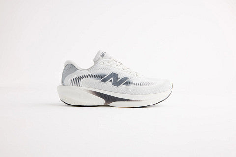 Men's Ellipse v1 2E - GREY