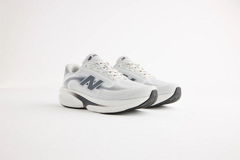 Men's Ellipse v1 2E - GREY
