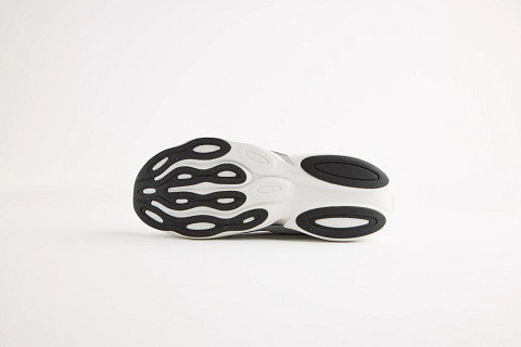 Men's Ellipse v1 2E - GREY