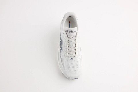 Men's Ellipse v1 2E - GREY