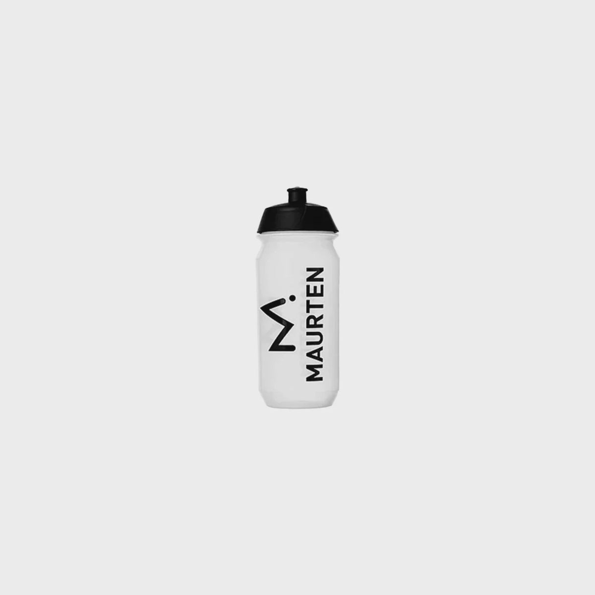 Bottle 500 ml