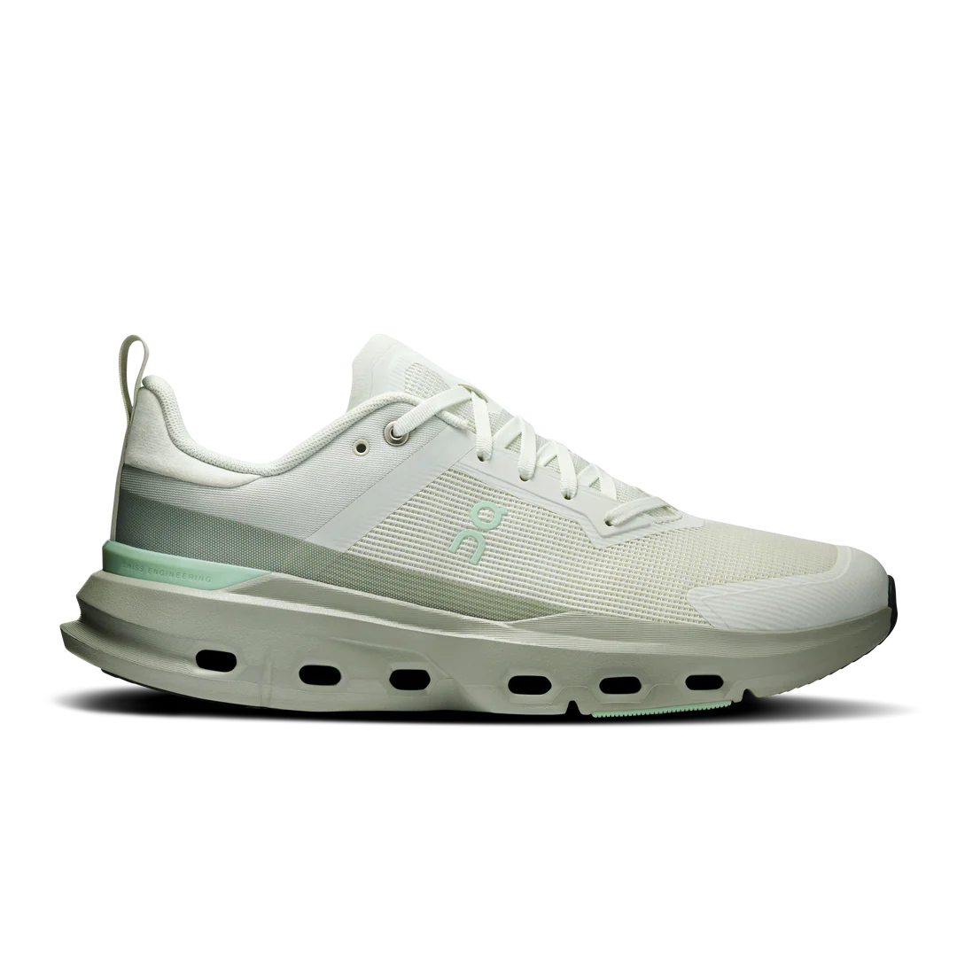 Men's Cloudpulse Next - Iceberg | Tin