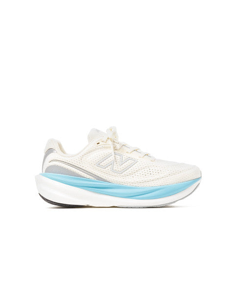 Women's 1080 V5 D - BEIGE