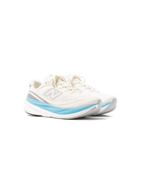 Women's 1080 V5 D - BEIGE