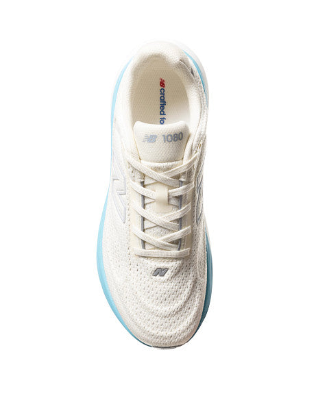Women's 1080 V5 D - BEIGE
