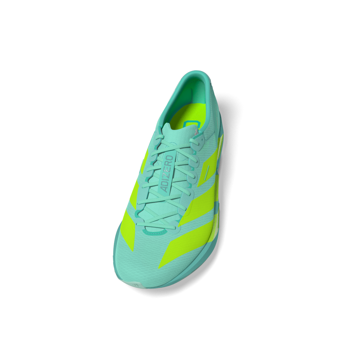 adizero adios 9 m flaaqu/luclem/zer