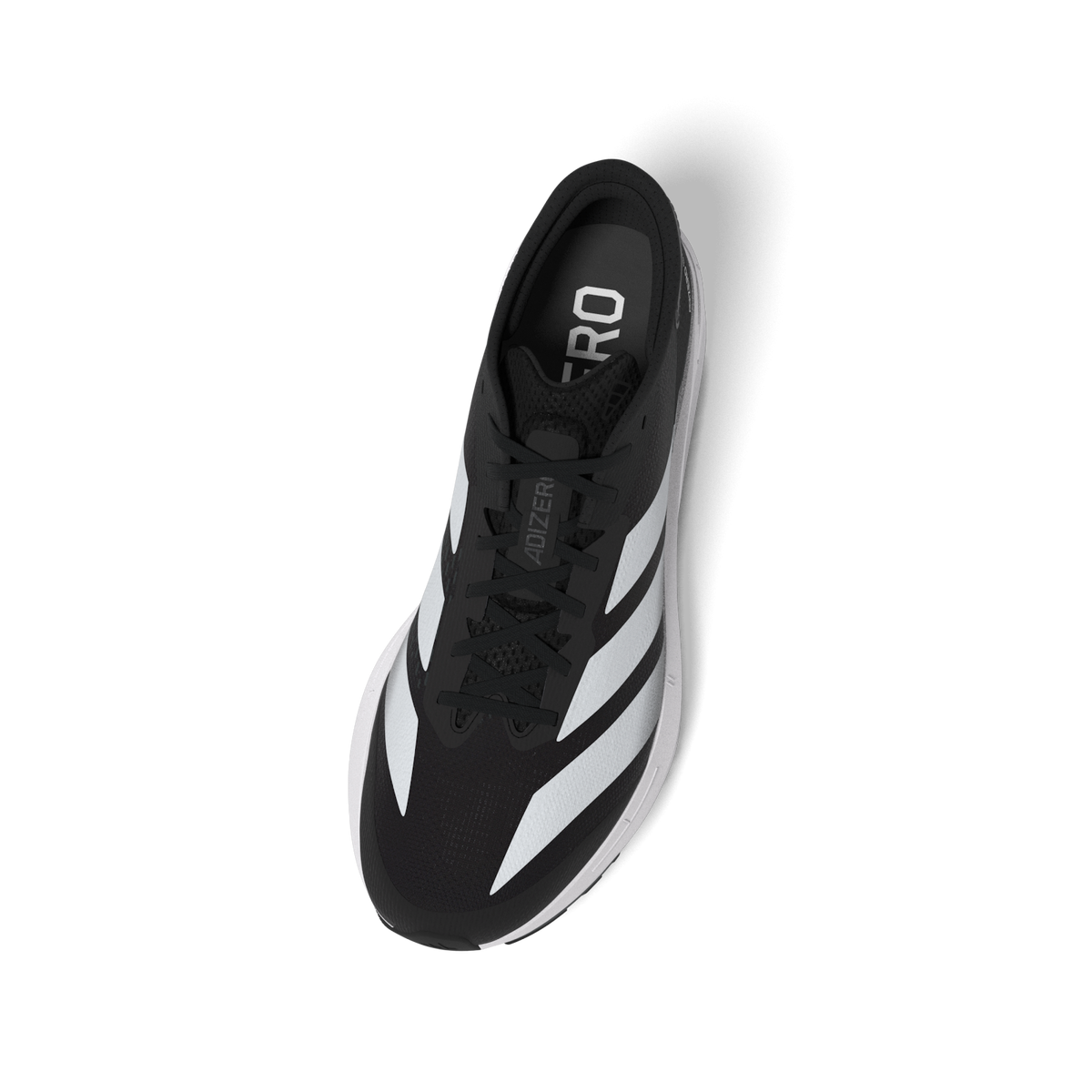 adizero sl2 m cblack/ftwwht/grefiv