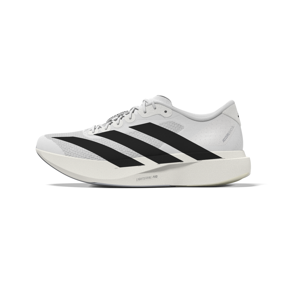 adizero evo sl m ftwwht/cblack/ftww