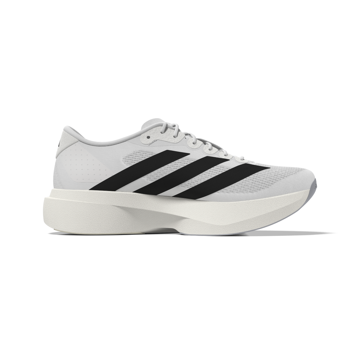 adizero evo sl m ftwwht/cblack/ftww